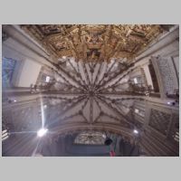 Catedral de Palencia, photo Management tripadvisor,5.jpg